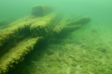 Historians Set the Record Straight on This Misidentified 155-Year-Old Shipwreck in Lake Michigan