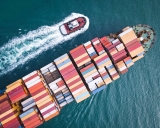 Set Sail With These 15 Scenes of Sensational Ships