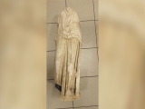 A Man Found a Mysterious Statue in a Trash Bag on the Street. It Turned Out to Be a 2,000-Year Old Greek Artifact