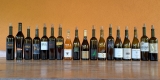Brda Orange Wine Guide – 52 wines tasted blind