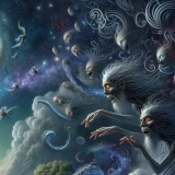 TRUMP AND THE RISE OF THE ASURAS