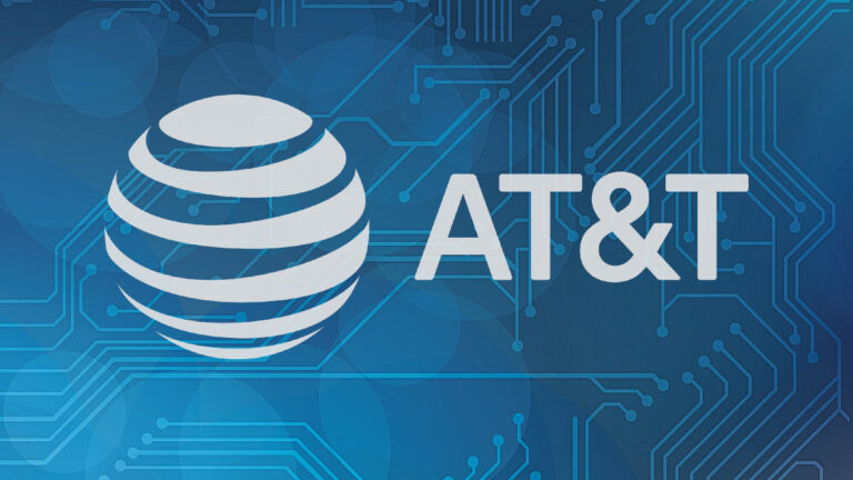 AT&T results reflect a strong finish to 2024 from 5G, fiber