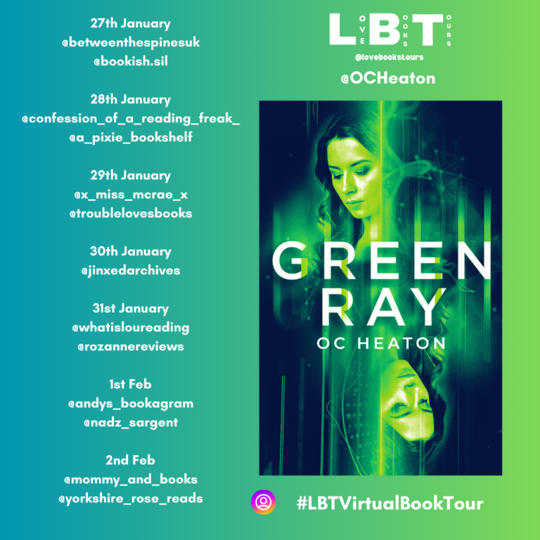 Follow the #Virtualbooktour for A Happy Beginning by B A Richards| Proudly organised by @LoveBooksTours #BookTour #SupportingAuthors #BookPromotion #BookSky 💙📚 – Kelly Lacey & Love Books Tours