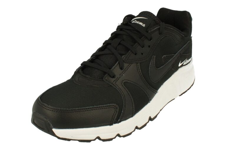 Nike Atsuma Mens Trainers CD5461 Sneakers Shoes 004