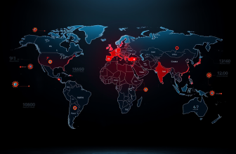 The Top Global Health Risks For 2025 – Stimulife Health Blog