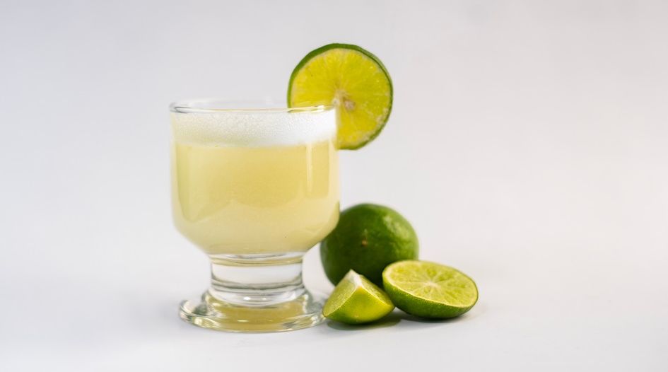 Pisco wars: Delhi High Court upholds ‘Peruvian’ and ‘Chilean’ GIs in landmark homonymous GIs dispute