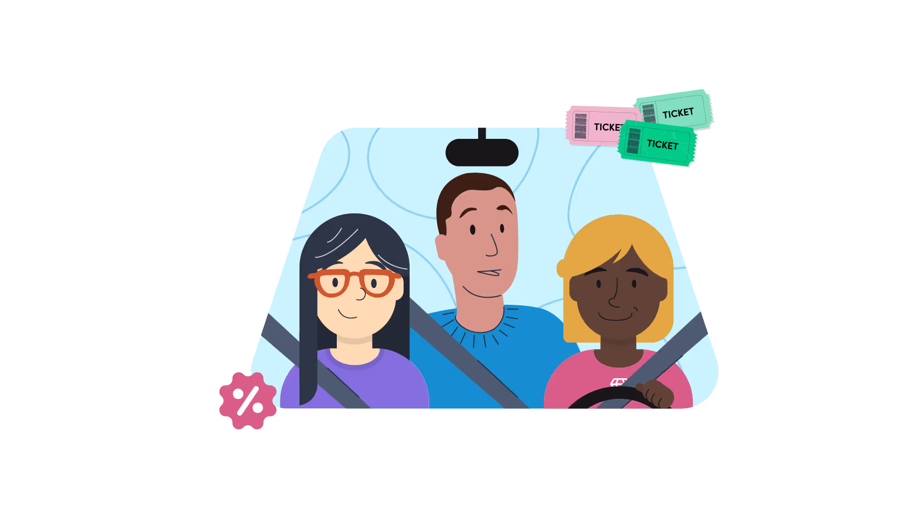 6-incentivize public transportation@2x