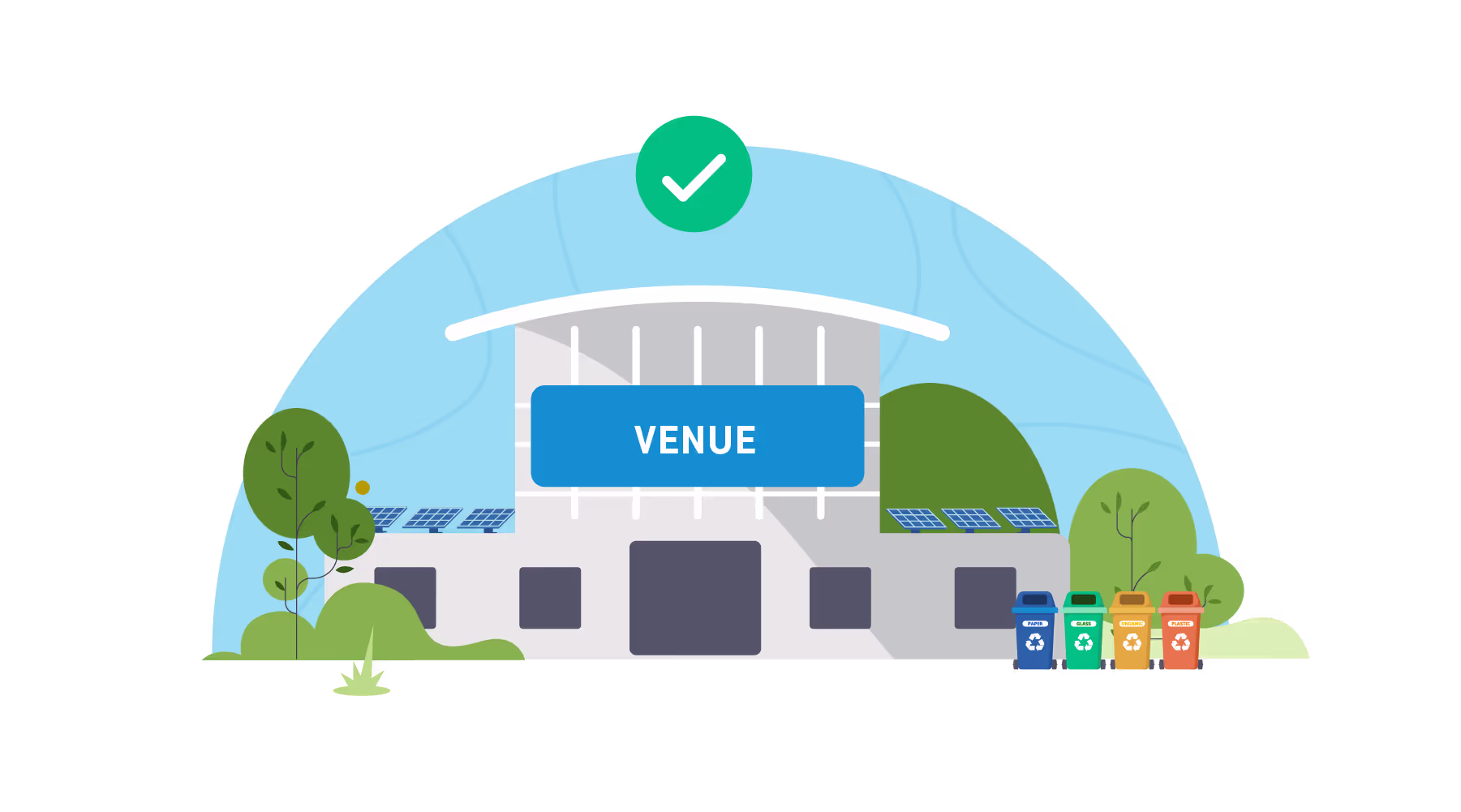 3-select green venues@2x