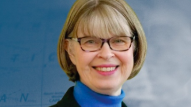 Lynn Green
