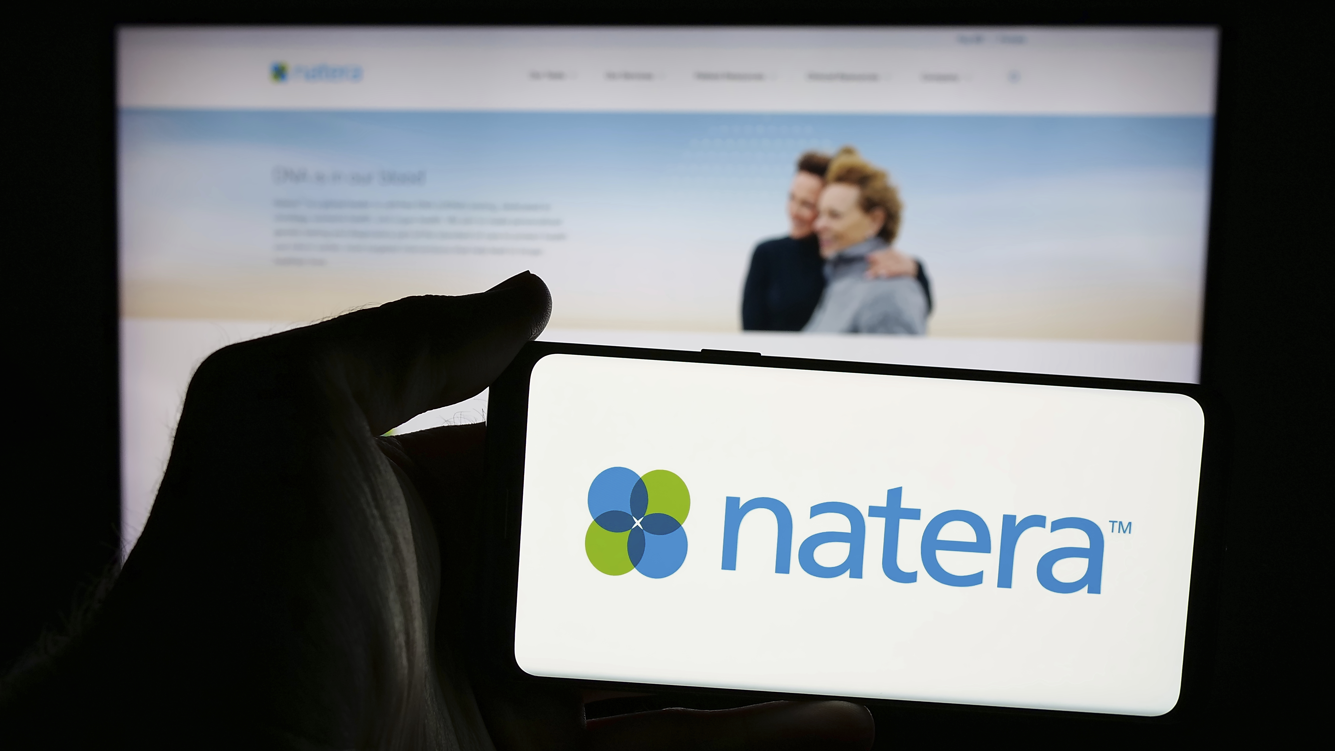 Natera
