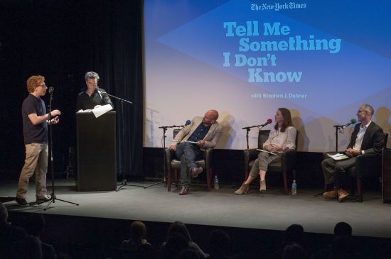 TMSIDK stage