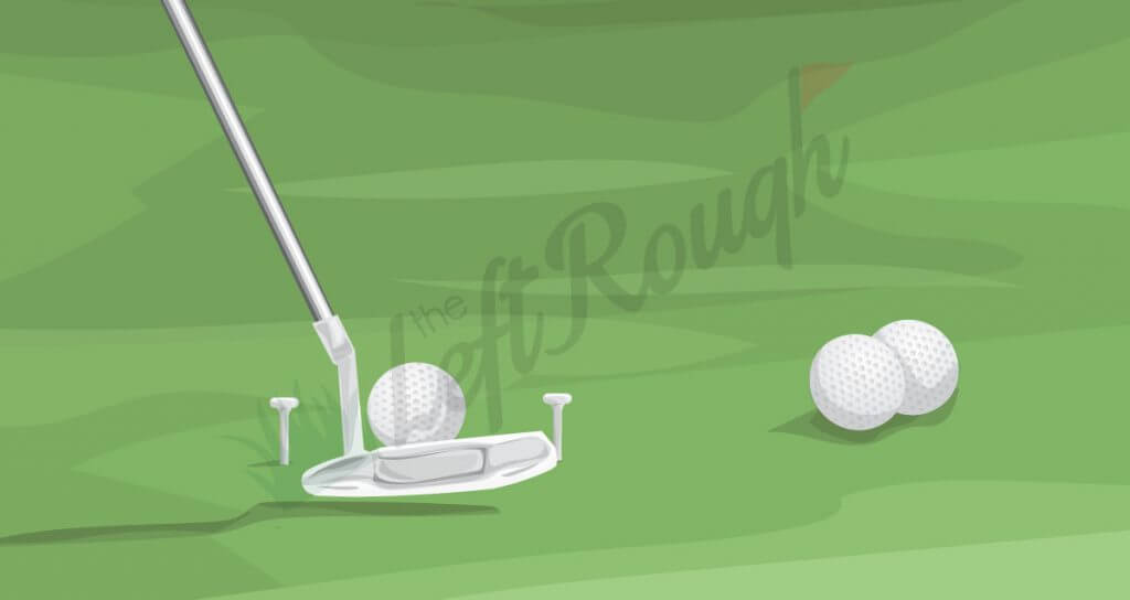 Putting Practice