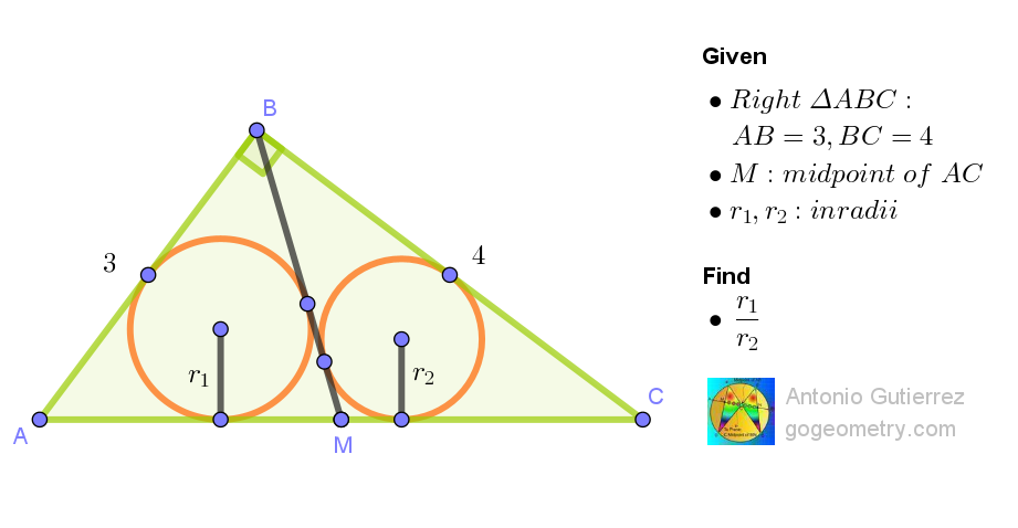 Illustration of Geometry Problem 1598