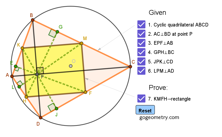 Illustration of Geometry Problem 1601