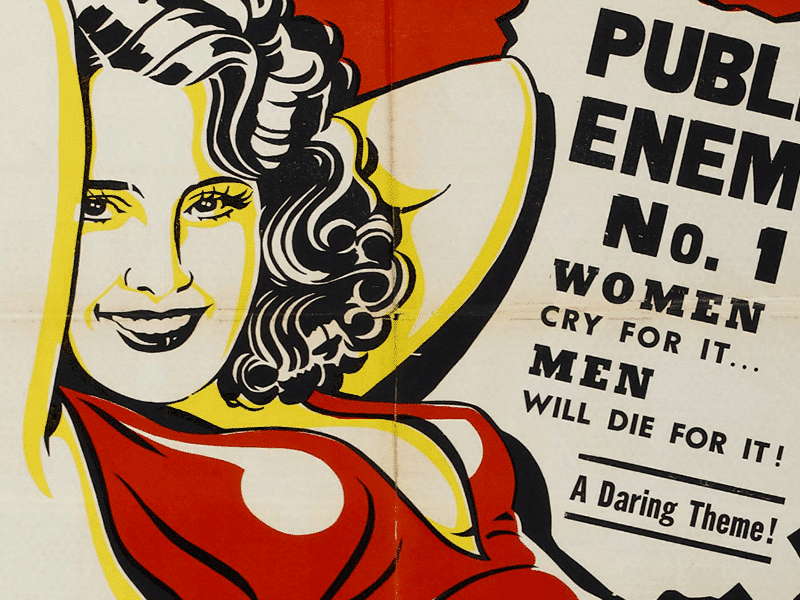 The Origins of Reefer Madness