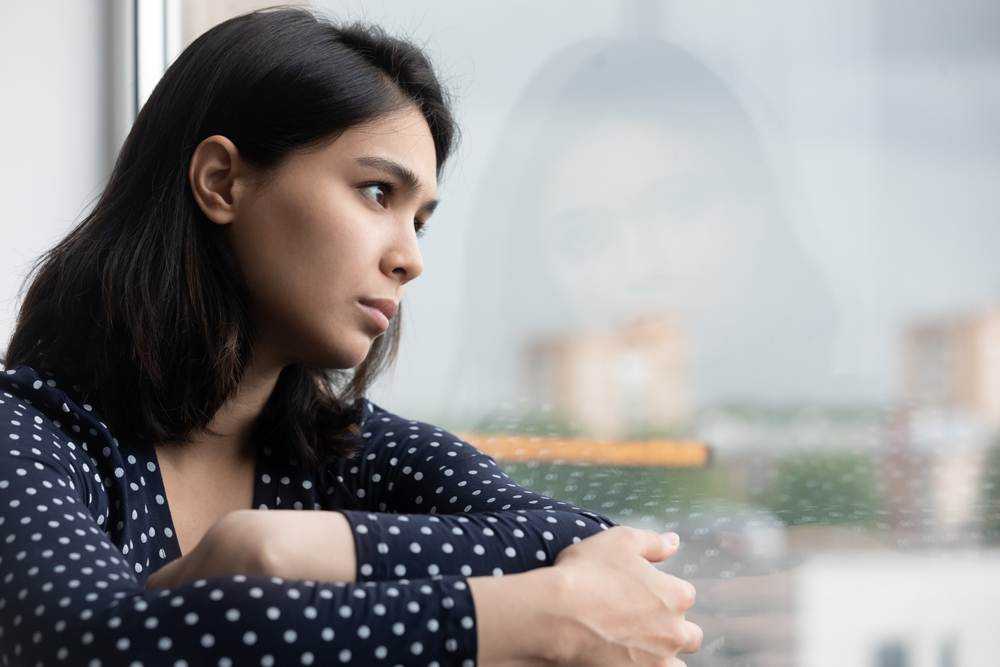 Adolescent substance use is common and understanding its links to later mental health disorders would benefit clinicians working with youth.
