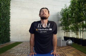 ‘The Next Golden Era is Now’