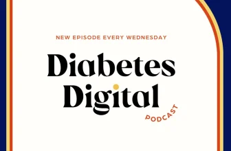 And We’re Back! Introducing: Diabetes Digital
