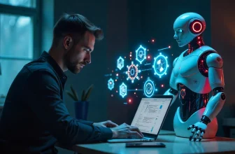 10 Weird AI Tools You’ve Never Heard of