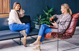 Why Complex Mental Illness Requires a Long-Term Therapeutic Approach – BrightQuest Treatment Centers
