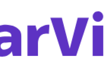 Zeemo: La Mejor Herramienta para Descargar Videos de YouTube Sin Marca de Agua