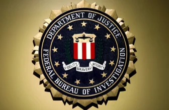 The FBI Turned The Tables