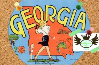 Kids Talent Agents Atlanta Georgia