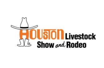 2026 Houston Rodeo Uncorked! International Wine Competition Results – Texas Wineries