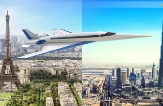 Quiet Supersonic Flight On The Spike S-512