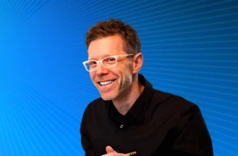 Capital Evolution—Seth Levine joins CoinGeek Weekly Livestream