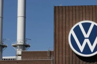 VW Works Faces Strong Opposition to Austerity Measures