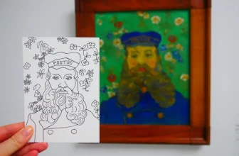 10 Best art exhibitions in European museums in autumn & winter 2025