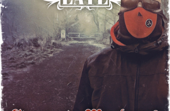 LATE – Concrete Meadows EP (Audio/iTunes/Spotify)
