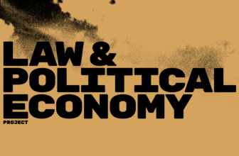 Weekly Roundup: Nov 14 – LPE Project