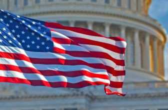 The 10 most active US family offices in 2025