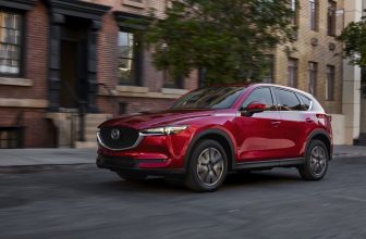 Mazda Used Car Buying Tips for Beginners