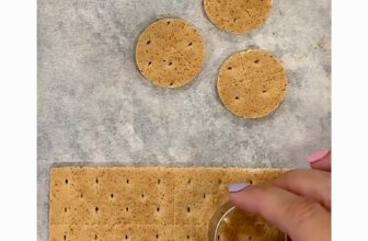 S’mOreos! | EASYBAKED