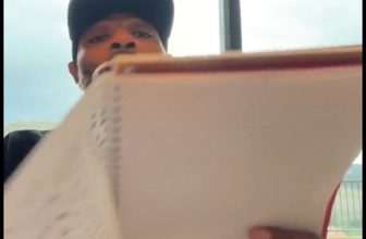 Kenyon Martin drops list of 50 PFs better than Draymond Green