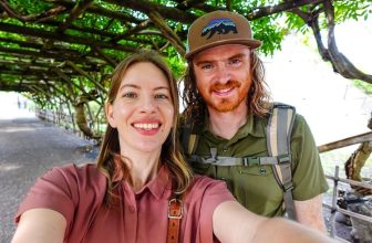 Best Things to do & see in Hakodate Japan