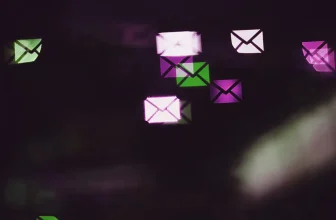 10 Free Cold Email Templates and Frameworks for B2B Founders