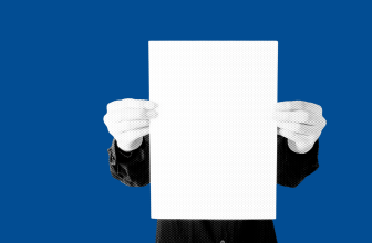 A Free & Customizable Open House Sign-In Sheet Template – RealTrends