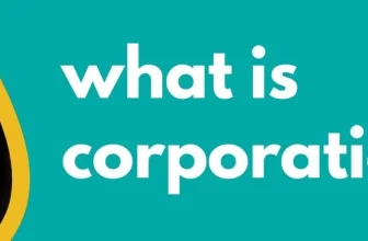 What is Corporation Tax? | Accounting Wise
