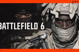 Black Ops 7 Prior To Release