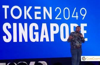 Cardano (ADA) Founder Teases Midnight Token Launch as Binance and …