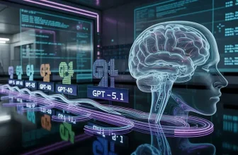 Guide to OpenAI API Models and How to Use Them