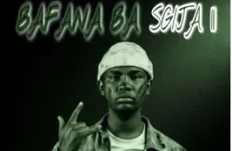 De’KeaY & Sim De M.V.K – Mmino Mp3 Download Fakaza HiphopZa