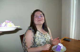 The Tragedy of Eileen Mihich: A Woman with Mental Illness Abandoned by the System into the Waiting Jaws of Assisted Suicide.