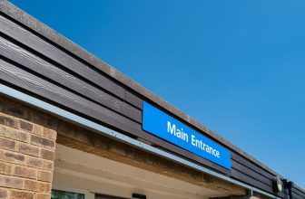 Scottish government considering ‘every possible option’ to boost GP premises