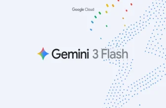 Gemini 3 Flash is Here for Superfast AI Performace