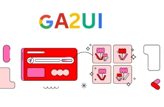 How AI Agents Build Secure, Native UIs